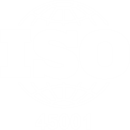 ایزو ایزو 45001